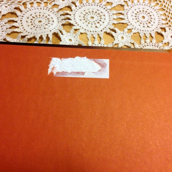 Poultry Cookbook Chicken, Turkey Recipes Cooking Club of America - Picture 9 of 10